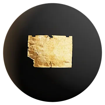 parchment paper 011 — Descargar