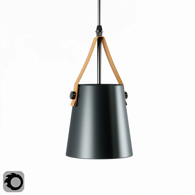 LUMION TRISTEN 3641/1 — Download