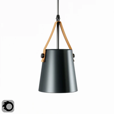 LUMION TRISTEN 3641/1 — download