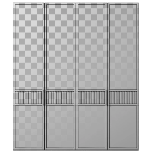 Wardrobe 81 — Descargar