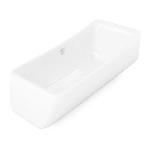 001 bath — Descargar