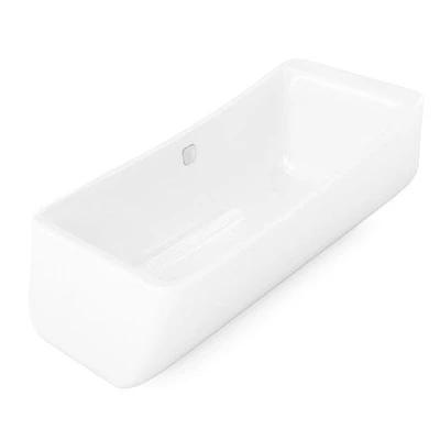 001 bath — Descargar
