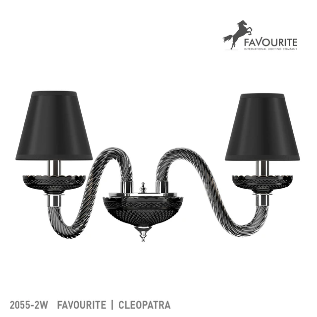 Favorite 2055-2W — Descargar