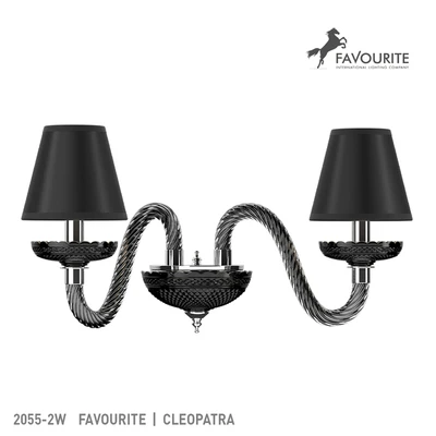 Favorite 2055-2W — Ver 1