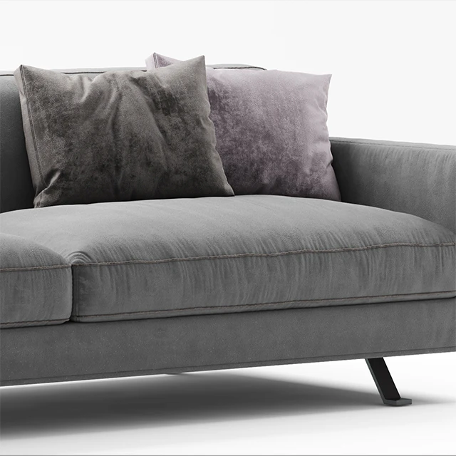Диван frigeriosalotti JAMES — Скачать