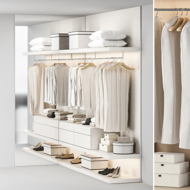 Dressing room NG12 — Descargar