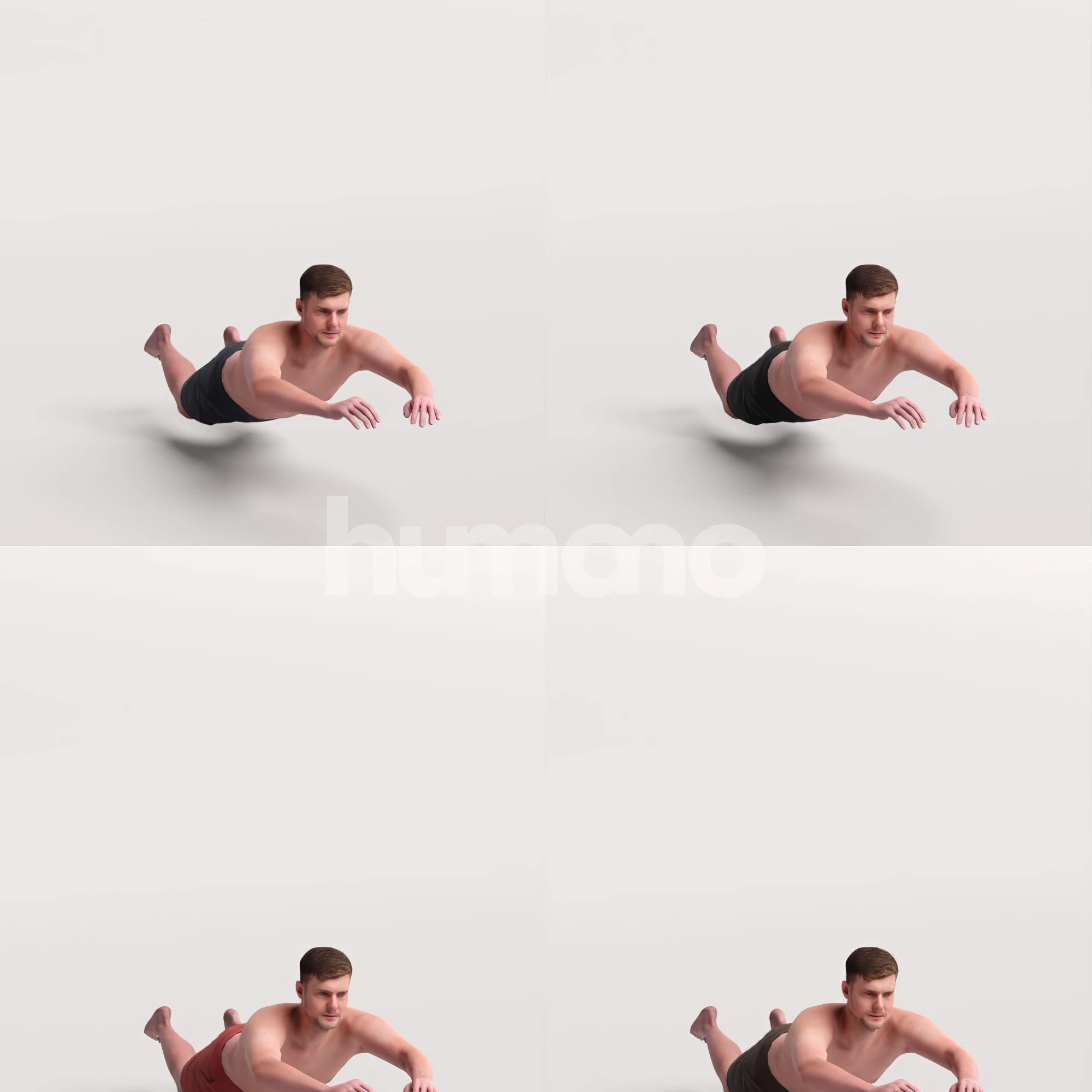 010 — Скачать