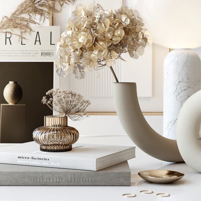 Decor 12 — Ver 2