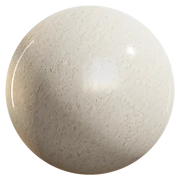 ekeberg marble 001 — Скачать