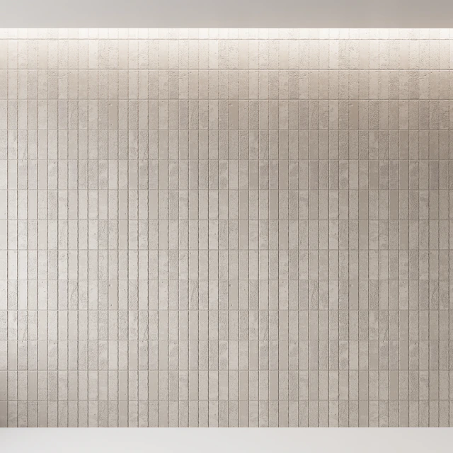 Wall decoration material №16 — Descargar