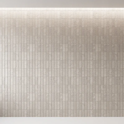 Wall decoration material №16 — Ver 1