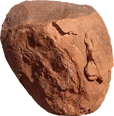 desert western rock small 008 — Скачать