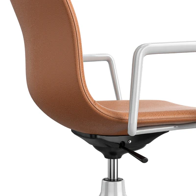Офисное кресло Viv Herman Miller — Вид 3