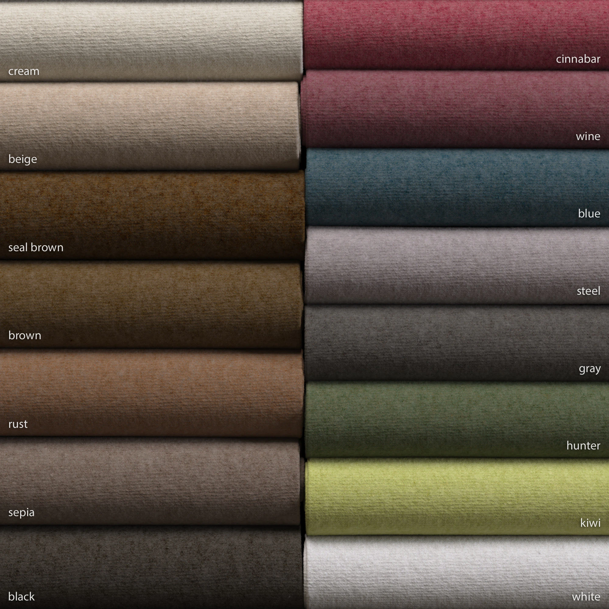 fabric 025 — Descargar