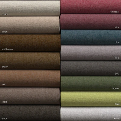 fabric 025 — download