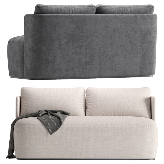 Sofa Madeira Cazarina Interiors 2 set/Диван МАДЕЙРА — Descargar