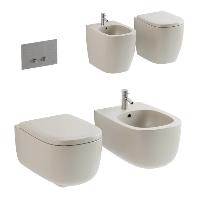 NIC design Ovvio + CEA — Скачать