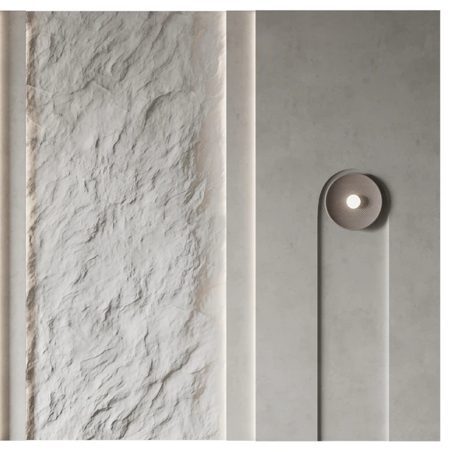 Wall panel №21 — Скачать