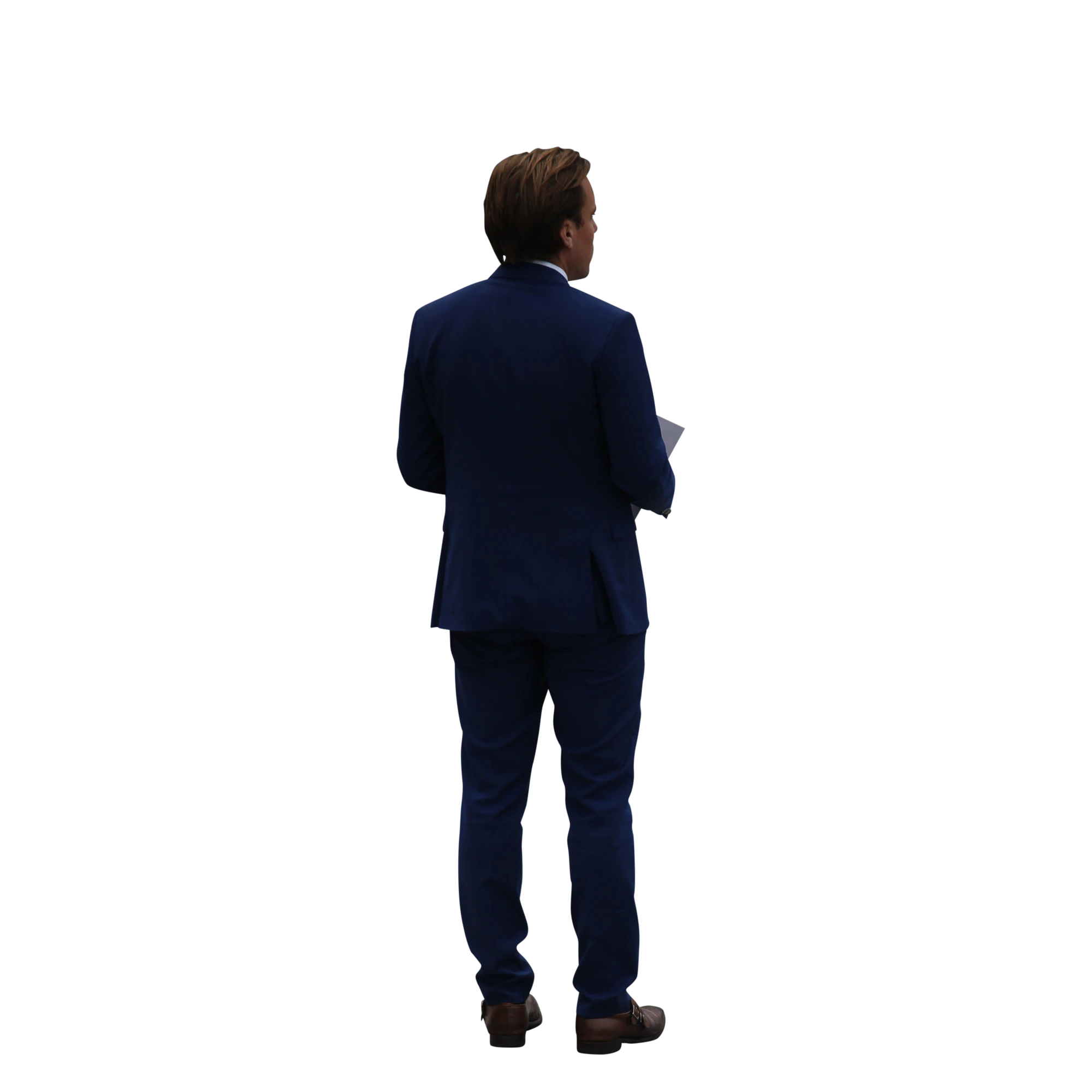 3858 — Скачать