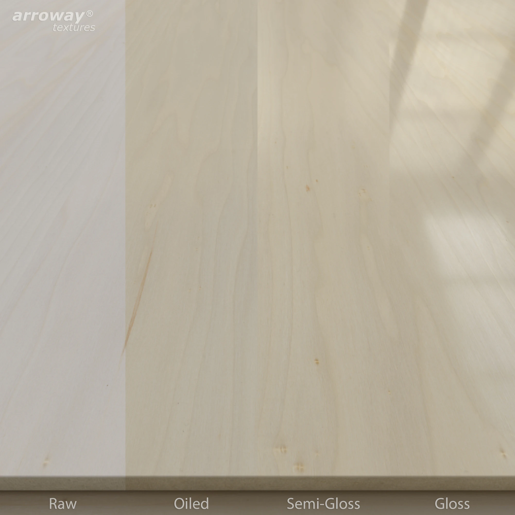 wood 130 — Скачать