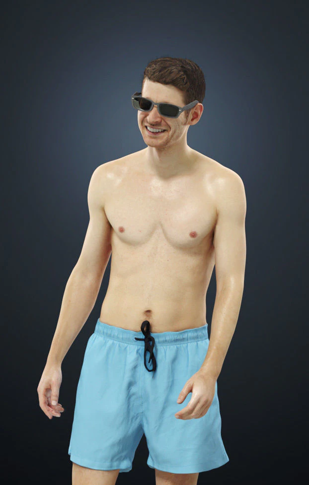 janek 007 — Download