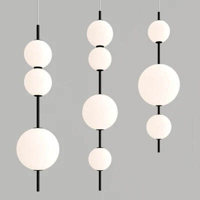 Onero by Romatti — Ver 1