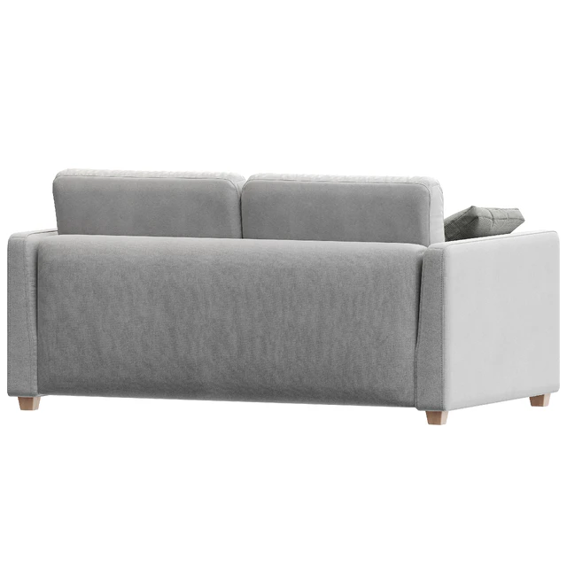 Диван БРУКВИЛЬ от Диван.ру | Brookville Sofa — Скачать