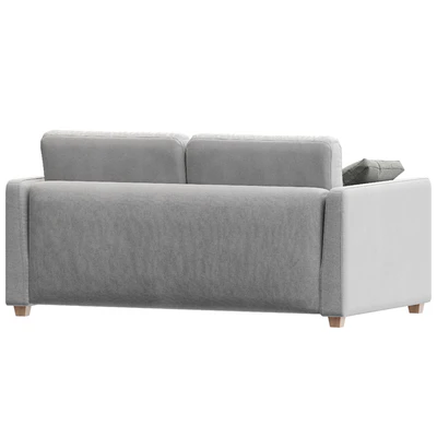 Диван БРУКВИЛЬ от Диван.ру | Brookville Sofa — Вид 3
