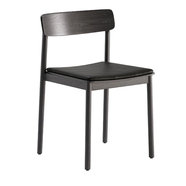 Betty Chair TK3 by Monologue — Download