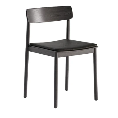 Betty Chair TK3 by Monologue — View 6