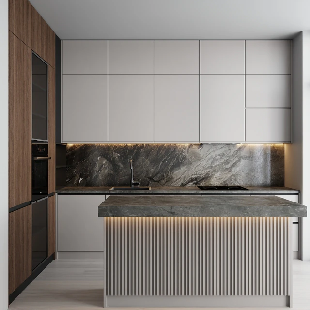 Kitchen set 2 — Descargar