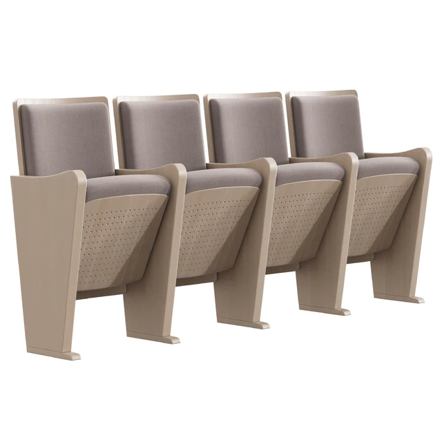 auditorium chair — Descargar