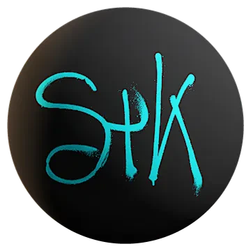 graffiti tag 235 — Скачать
