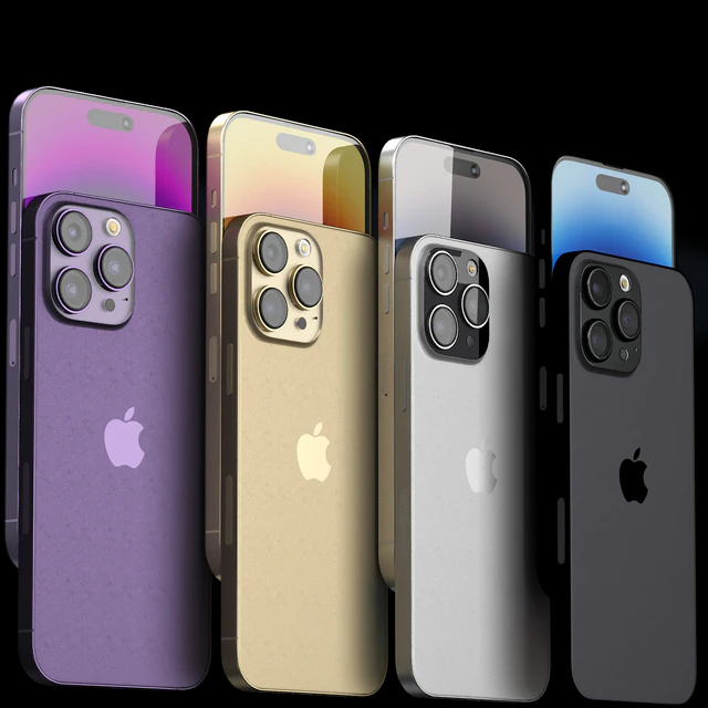 iphone 14 pro max — Descargar