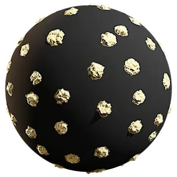 scrambled egg 001 — Скачать