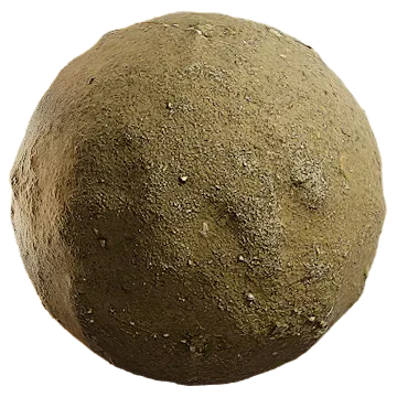 soil mud 045 — Скачать