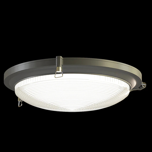 Ceiling lamp BOGSPROT BUSPRET Ikea — Descargar