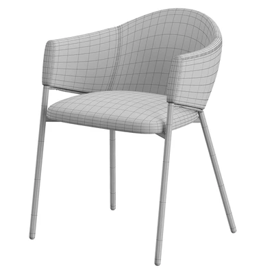 Eliza chair Divan.ru — Ver 4