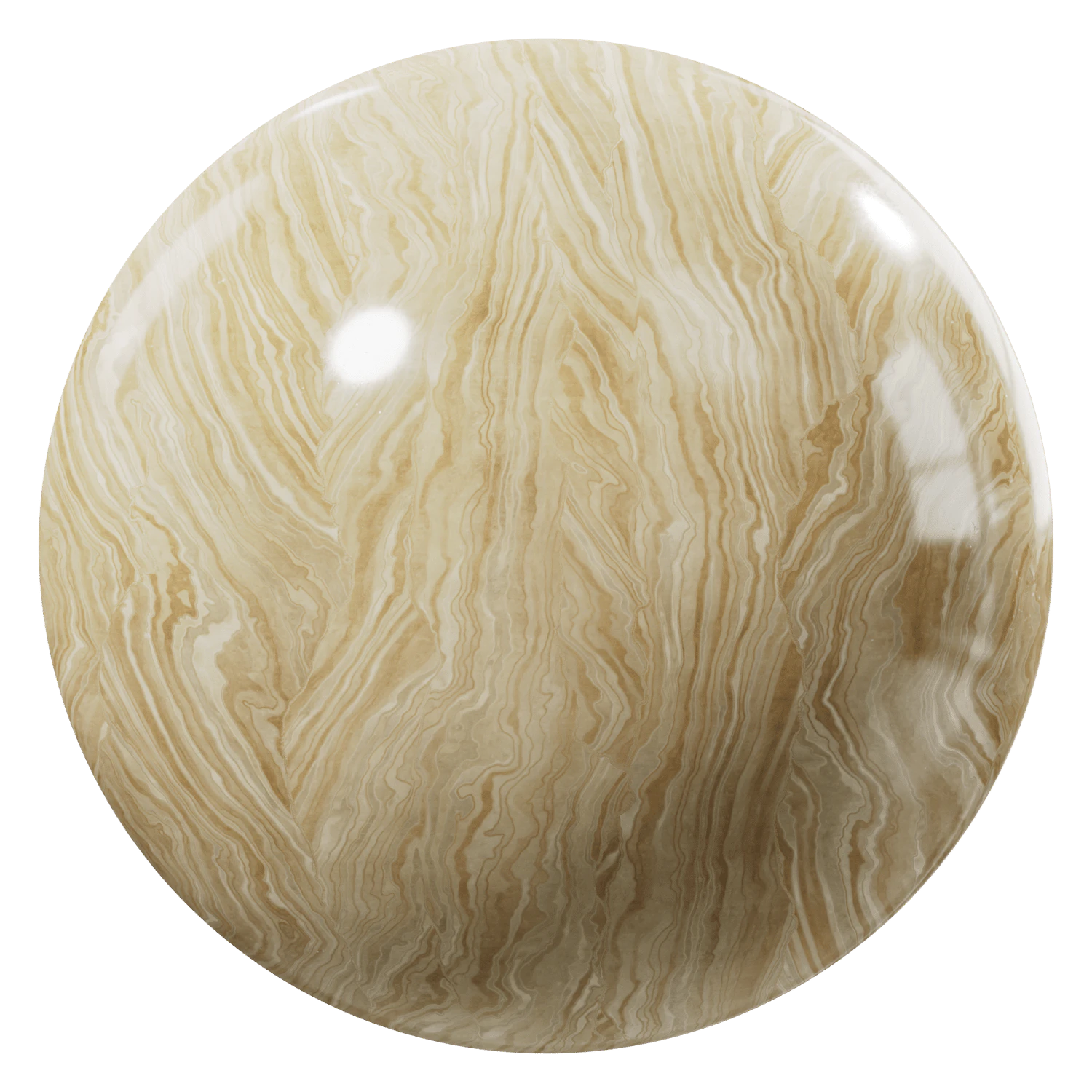marble 056 — Descargar
