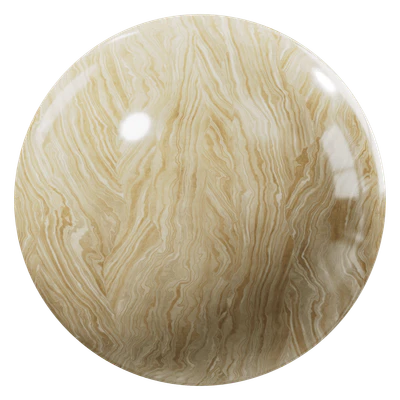 marble 056 — Descargar