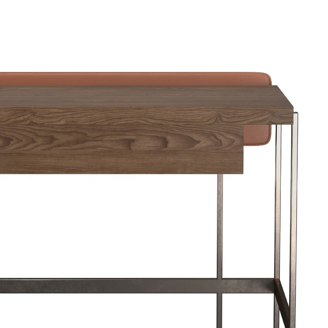 UNIT DESK DANIELE LO SCALZO MOSCHERI — Скачать