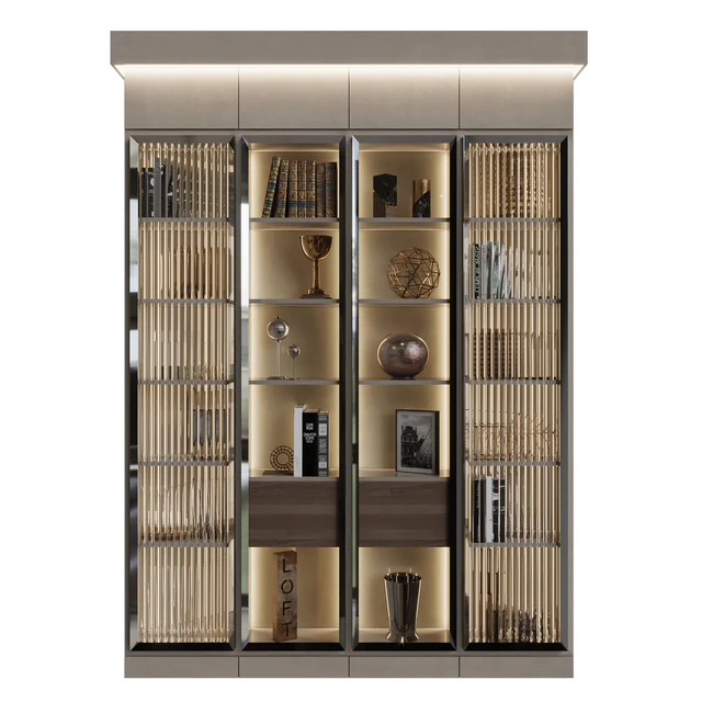 Furniture set-3 — Descargar
