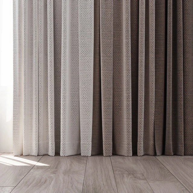 Curtains 31 — Descargar