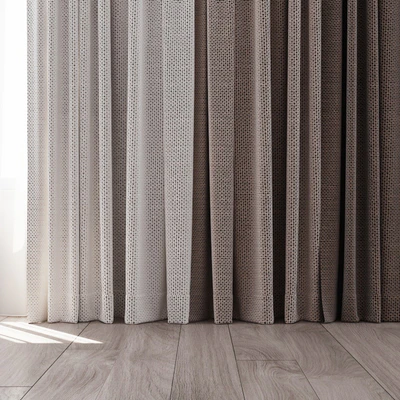Curtains 31 — Ver 3