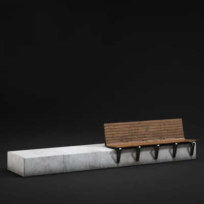 street props 015 — Descargar