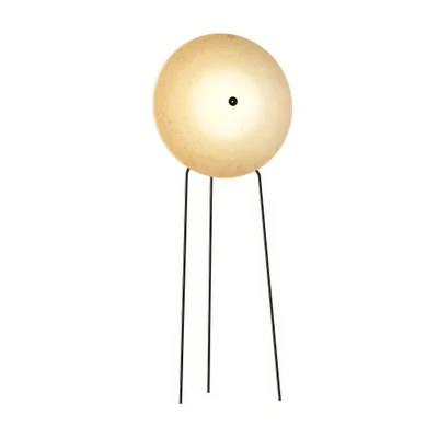 rificolona floor lamp by miniforms — descargar