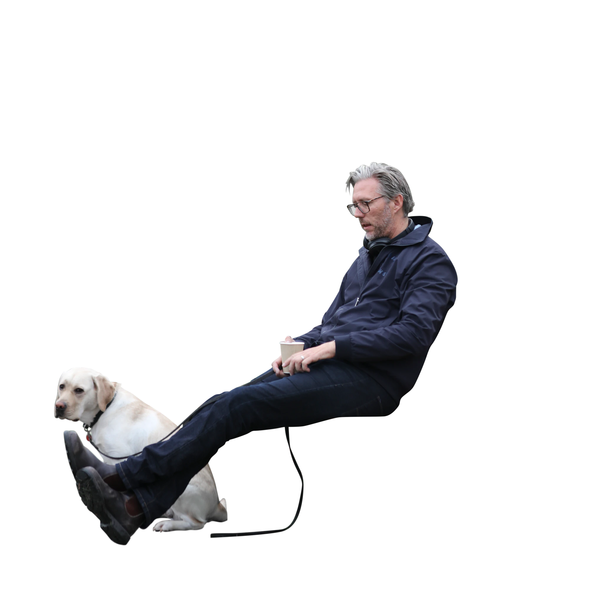 106 — Скачать