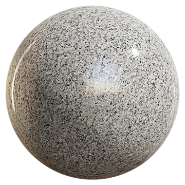 lavender granite 001 — Descargar