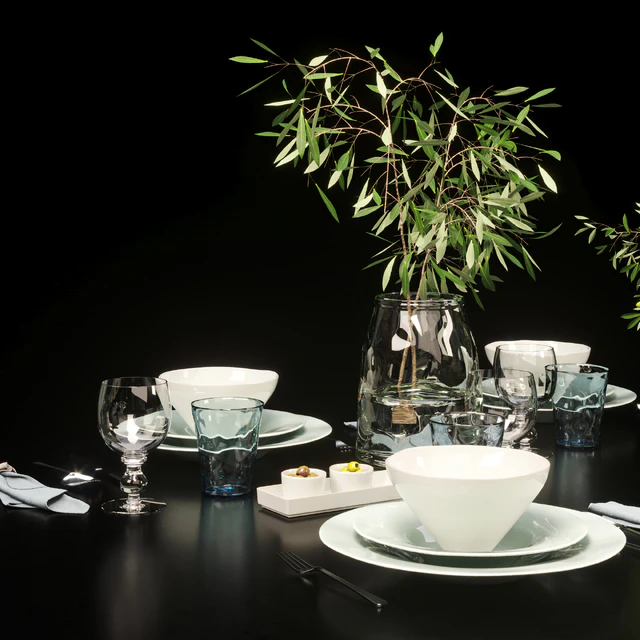 Table setting 1 — Скачать