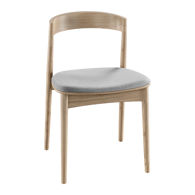 kite dining chair — Descargar